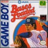 Bases Loaded Box Art Front
